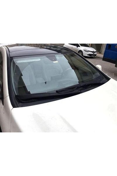 just cheap store 2 Pieces Car Wiper Freeze Blocker Wiper Protective Case