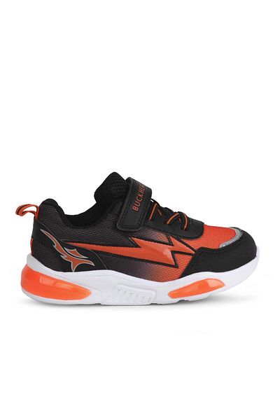 BUCHEAD BUCK3022-109 Pantofi sport Cyrus pentru copii