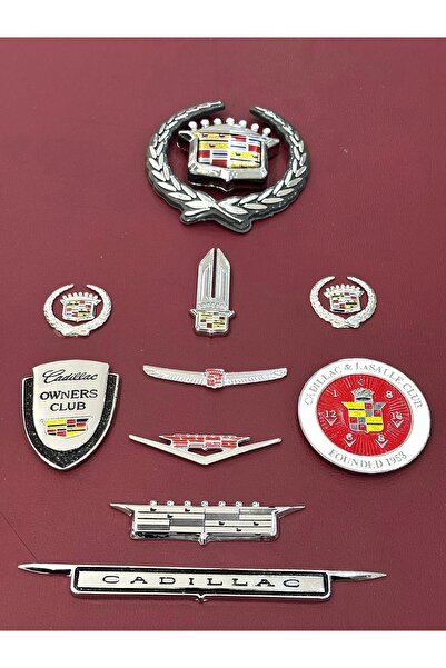 Paşam Oto Aksesuar SET ARMA