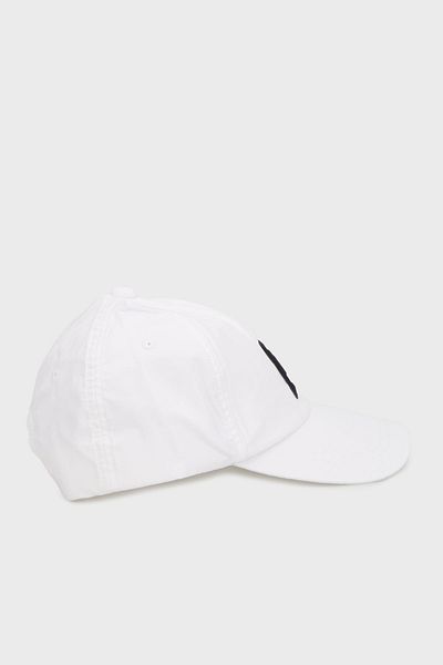 Armani Exchange Logo Hat Men's Hat Xm 000810   Af13342 U0009