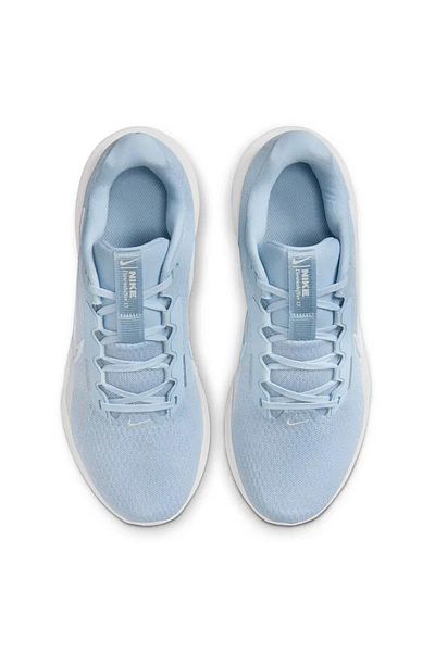Nike Downshifter 13 γυναικεία παπούτσια για τρέξιμο