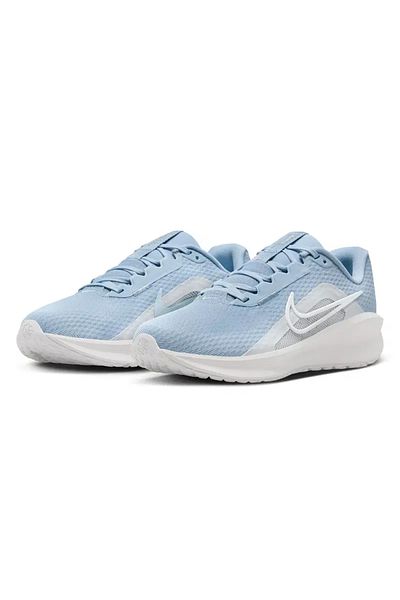Nike Downshifter 13 γυναικεία παπούτσια για τρέξιμο