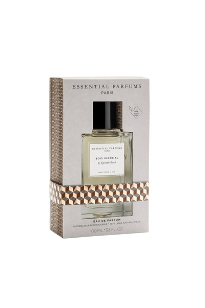 Essential Products عطر ايسينشيال بويز امبيريال بارفيوم 100مل