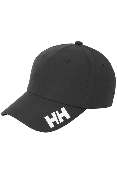Helly Hansen CREW CAP UNISEX КЕПКА HHA.67160