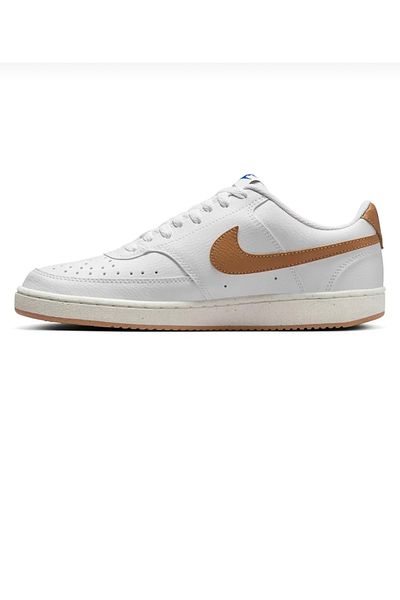 Nike Nike Court Vision LO NN Women's Sneakers