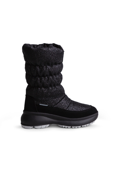 IGOR Buckhead ÇOCUK SU GEÇİRMEZ FERMUARLI BOT BUCK1090 CHARM