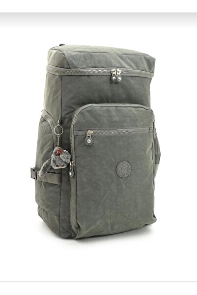 NightLove Large Size Ultra Light Multi-Compartment Mountaineer Bag