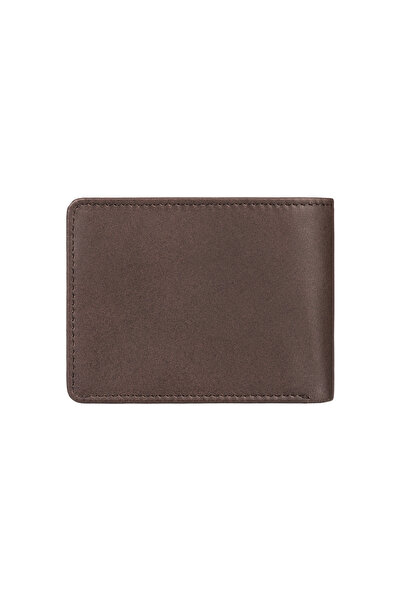 Quiksilver Mack 2 Men's Wallet Men's Wallet Eqyaa03940