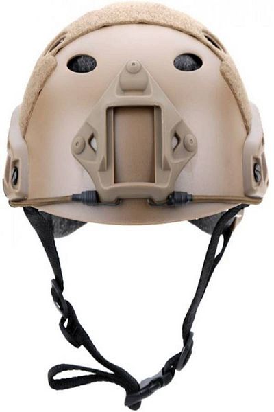 Generic Military Tactical Helmet Outdoor Helmet