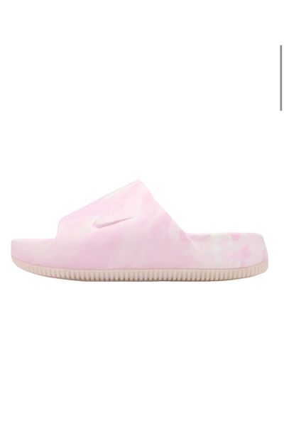 Nike Nike Calm Slide (Art. No. Gx9688) Men's Shoes