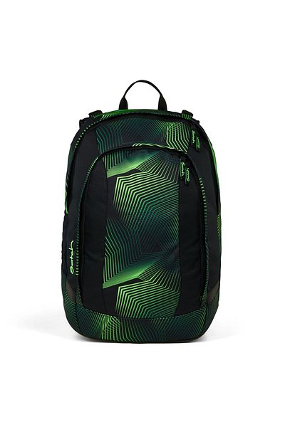 satch Air School Backpack 44 Cm