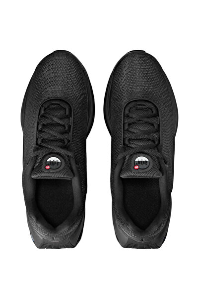 Nike Air Max DN BG - FB8987-004