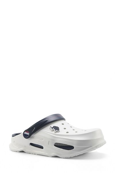 U.S. Polo Assn. حذاء ستريت بول II للرجال Gx9688