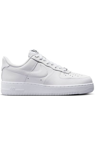 Nike NIKE Air Force 1 '07 EasyOn - DX5883-100