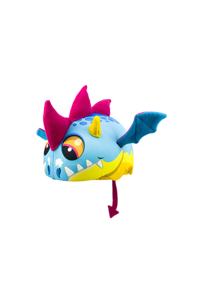 Maskara Extreme 3d Unisex Kask Kılıfı UNISEX KASK KILIFI MASHC028