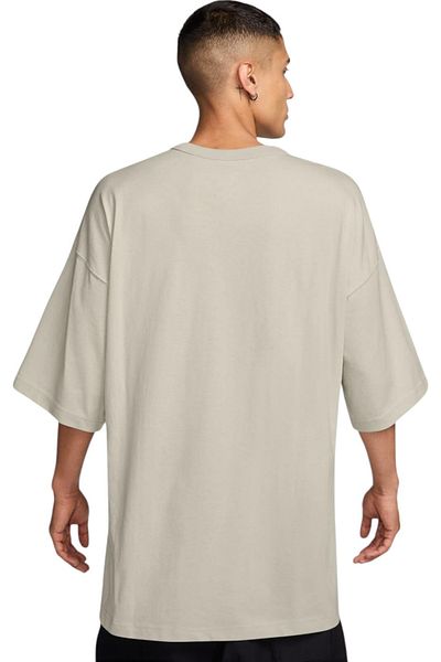 Nike Tricou NIKE Premium Essential - HF9606-072