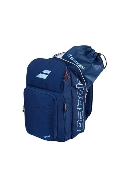 Trespass Qıkpac X - Unisex Packaway Jkt Tp75