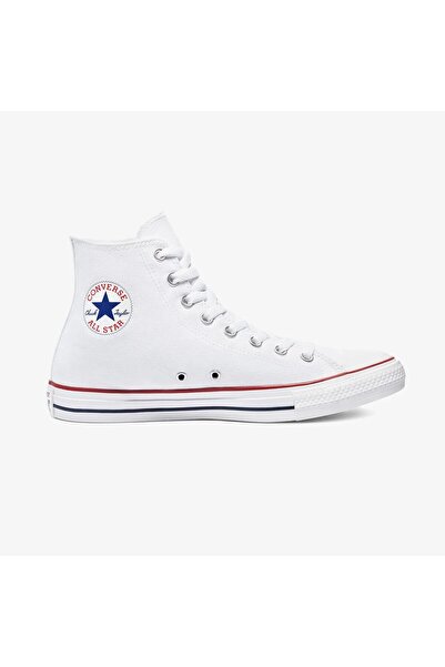 Converse Обувки Chuck Taylor All Star