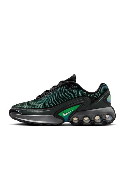 Nike Air Max DN BG - FB8987-010