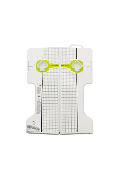 rrskit أداة ضبط دواسات الدراجة PM22، أداة ضبط دواسات الدراجات الهوائية ذاتية ...