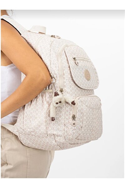 NightLove حقيبة ظهر مقاومة للماء متعددة الجيوب وخفيفة الوزن