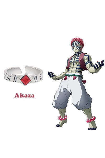 Choice قابل للتعديل أكازا أنيمي شيطان القاتل كيميتسو نو يابا الدائري تانجيرو ...