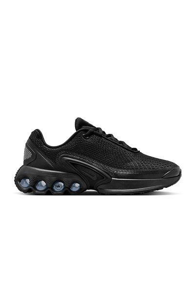 Nike Air Max DN BG - FB8987-004
