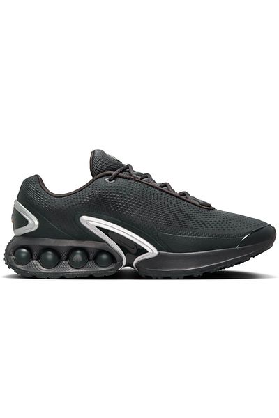 Nike Air Max Dn 43