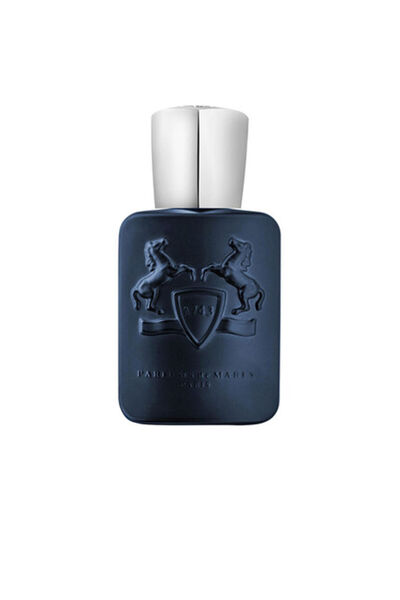 Parfums de Marly Layton Edp Vapo 125 ml