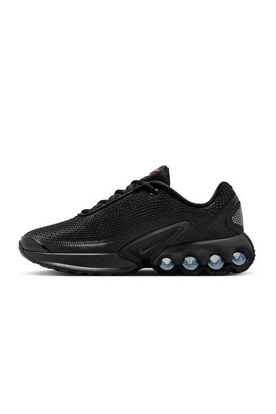 Nike Air Max DN BG - FB8987-004