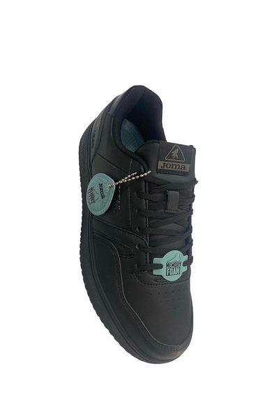 Joma Baskets C.platea 2331 Low Cplaw2331