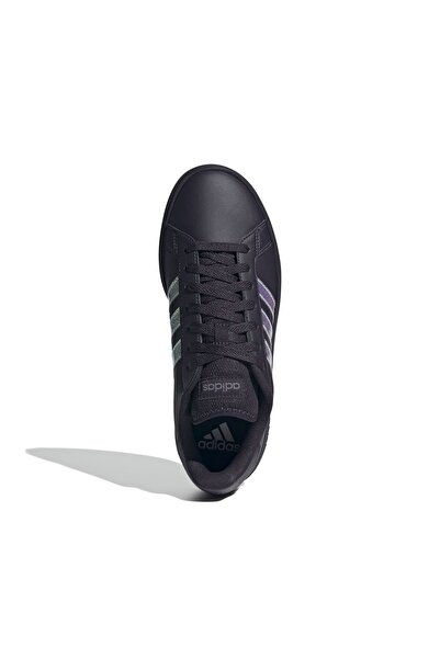 adidas Grand Court Base 2.0 Shoes