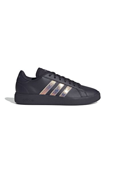 adidas Grand Court Base 2.0 Shoes