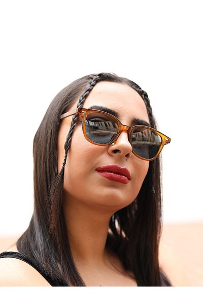 ModaLand Leggero Women's and Men's Sunglasses