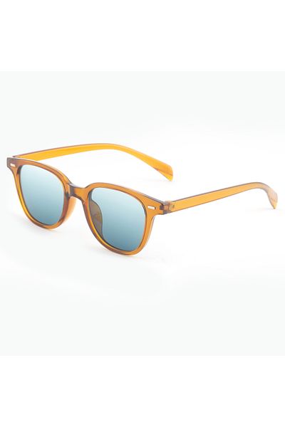 ModaLand Leggero Women's and Men's Sunglasses