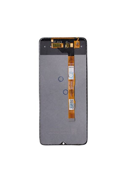 TURKTABLET شاشة Vivo Y11 S LCD متوافقة مع اللمس
