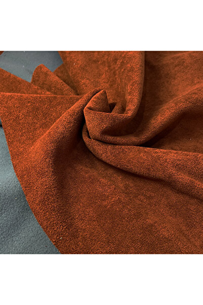 Akteks Оббивка для меблів 140 см, колір цегли - Оббивка та застосування тканини