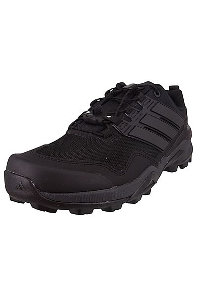 adidas Herren Halbschuhe Halbschuhe Wanderschuhe Terrex Skychaser Jh6384 Schwarz Cblack/cblack/carbon Text
