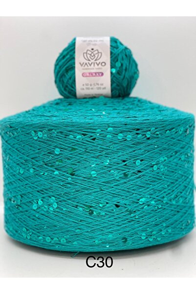 VAVIVO HANDKNITTING YARNS Hand Knitting
