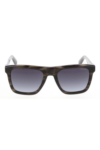 Mustang Mu2536 03 53 Unisex Sunglasses