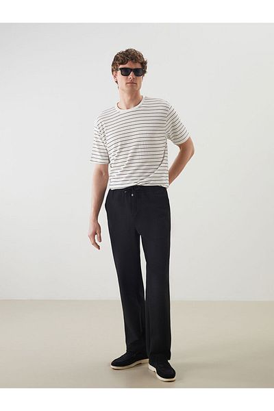 LC Waikiki Standard Mold Men's Trousers