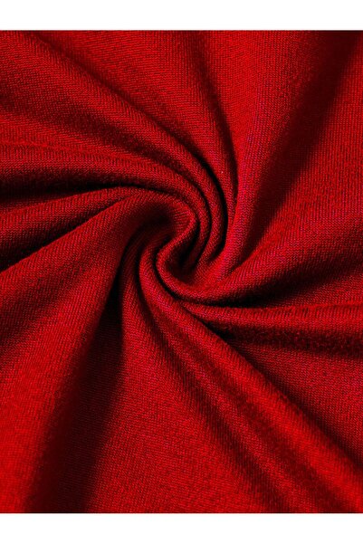 PENTHİLUS Casual Letter Print Crop T-Shirt and Lace-Up Waist Shorts 2 Piece Set