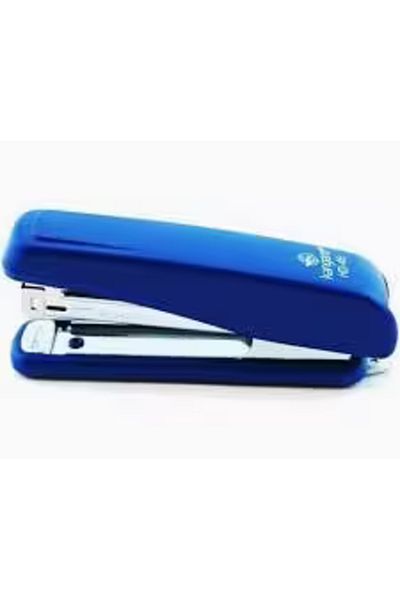 Kangaro HD-45 Stapler - Stapling Capacity: 30sheets