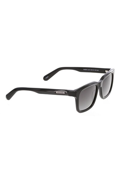 Mustang Mu2534 01 53 Unisex Sunglasses