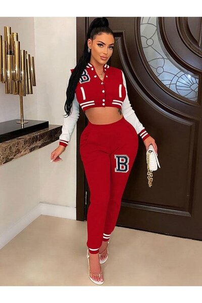 modamtn    Women's Long Sleeve Prevailing Collar Front Button down Jacket Pan...