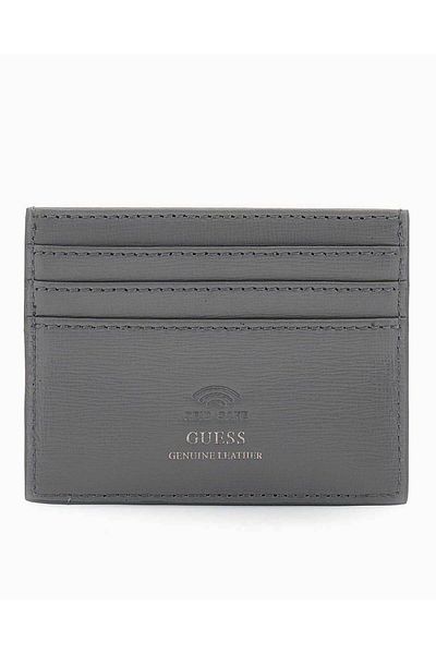 Guess Θήκη κάρτας Madrid