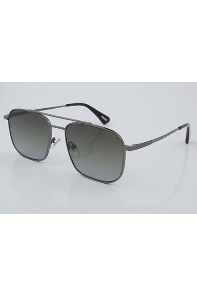 Mustang Sun Mu 2091 03 54 - 01 Sunglasses