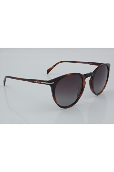 Mustang Mu 2579 02 51 - 01 Sunglasses