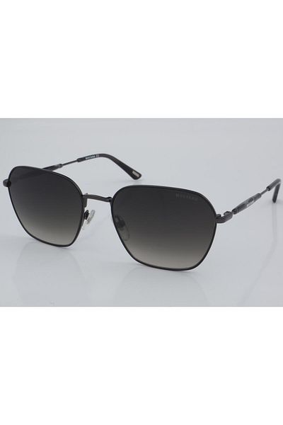 Mustang Sun Mu 2345 C2 56 - 01 Sunglasses