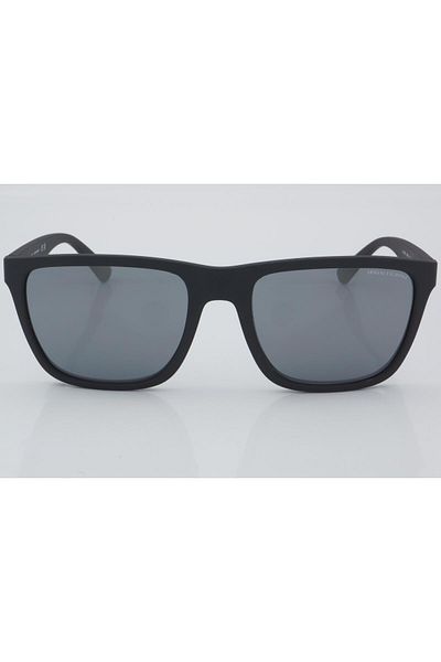 Armani Exchange Güneş Ax 4080S 80786g 57 - 01 Sunglasses